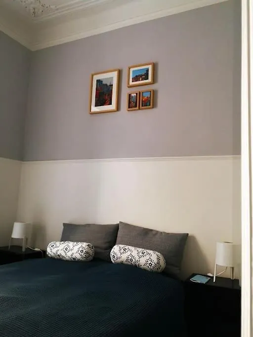 Apartment Mouraria Flat Studio By Insighthome Lisbon